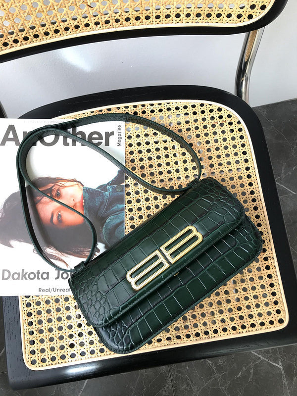 Glamy - BG Bags - 1469