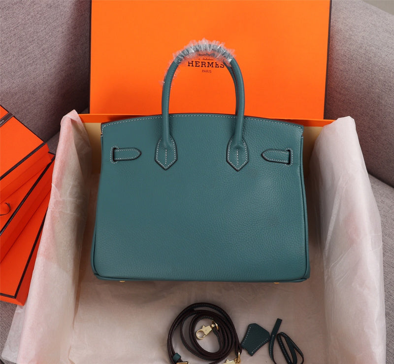 Glamy - HMS Bags - 779
