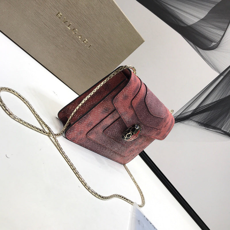 Glami-i - BGL Lady Bags - 120