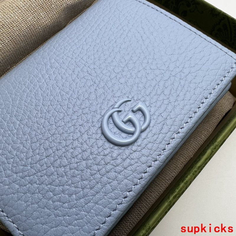 Glami- - Mix Wallets - 008