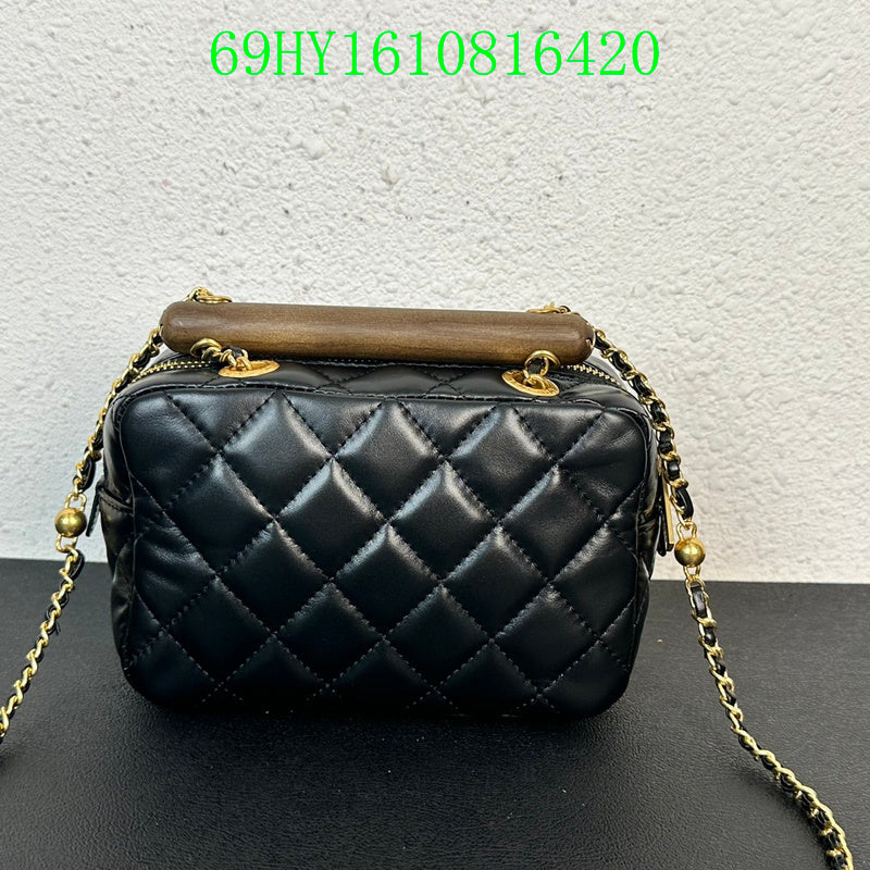 Glami - CHL Bags - 141
