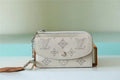 Glami Fashion Lu-Vi bags - 8714