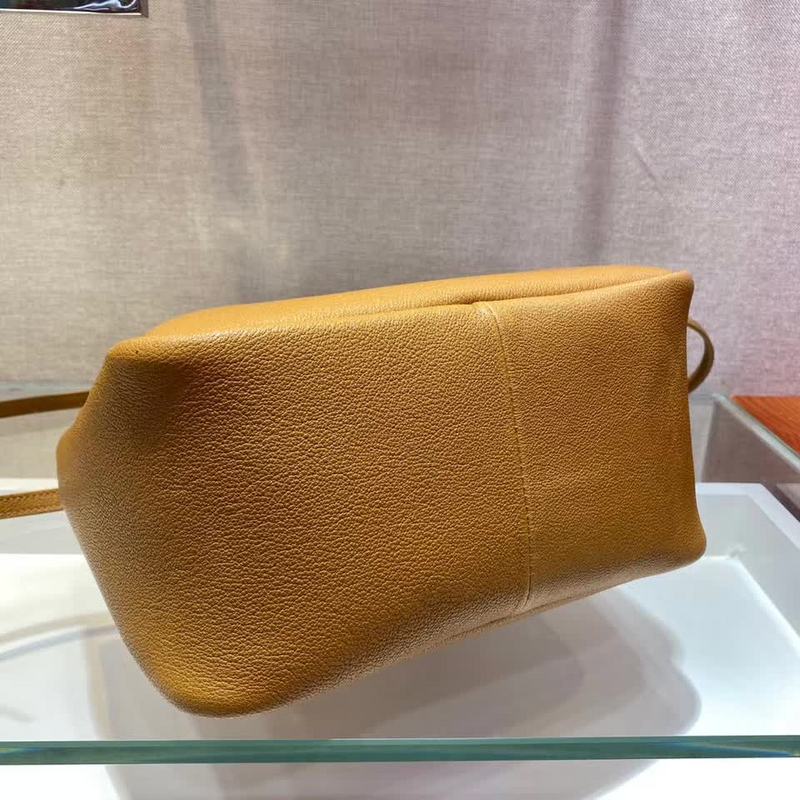 Satchel Bags - PDA Bags - 1537