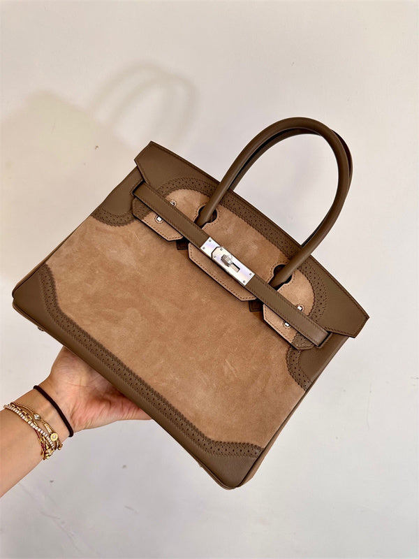 Glami - HMS Bags - 730