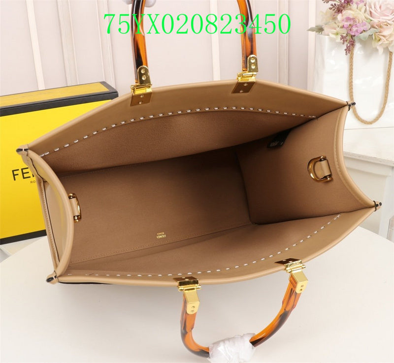 Glami - FDE Bags - 2382
