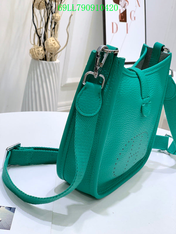 Glami - HMS Bags - 1183