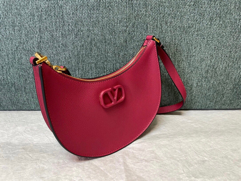 Glamy - VEL Bags - 1040