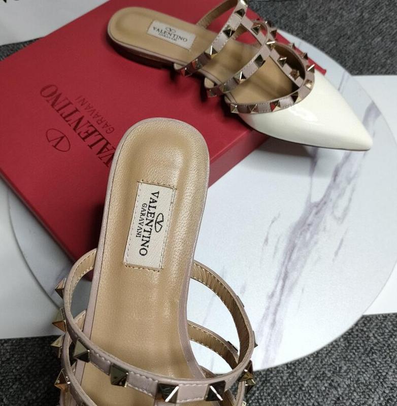 SAMC - VEL Women Shoes - 644