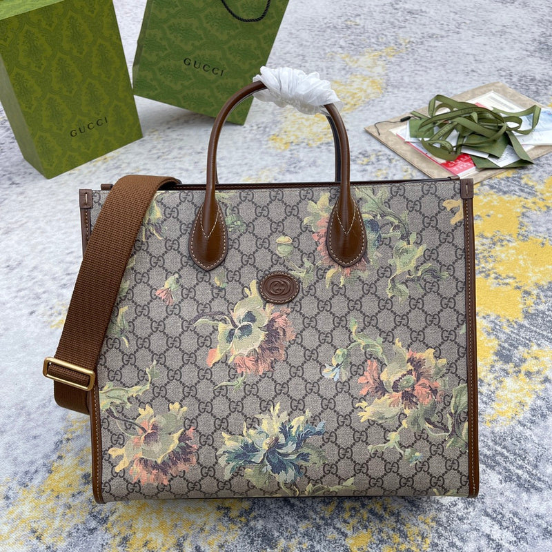 Glami Fashion - GCI Bags - 13158
