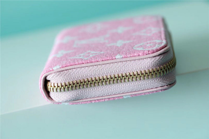 Glami GlamI Lu-Vi bags - 8881