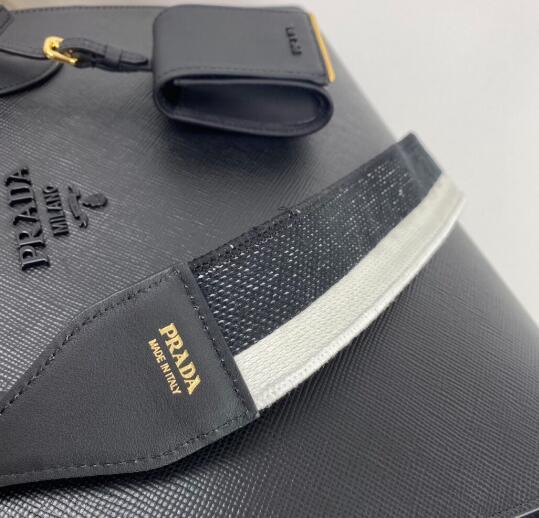 Glami-LAON - PD Bags - 141