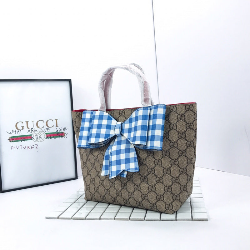 Glami Fashion - GCI Bags - 2626