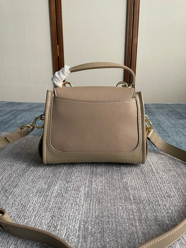 Glamy - CLE Bags - 715