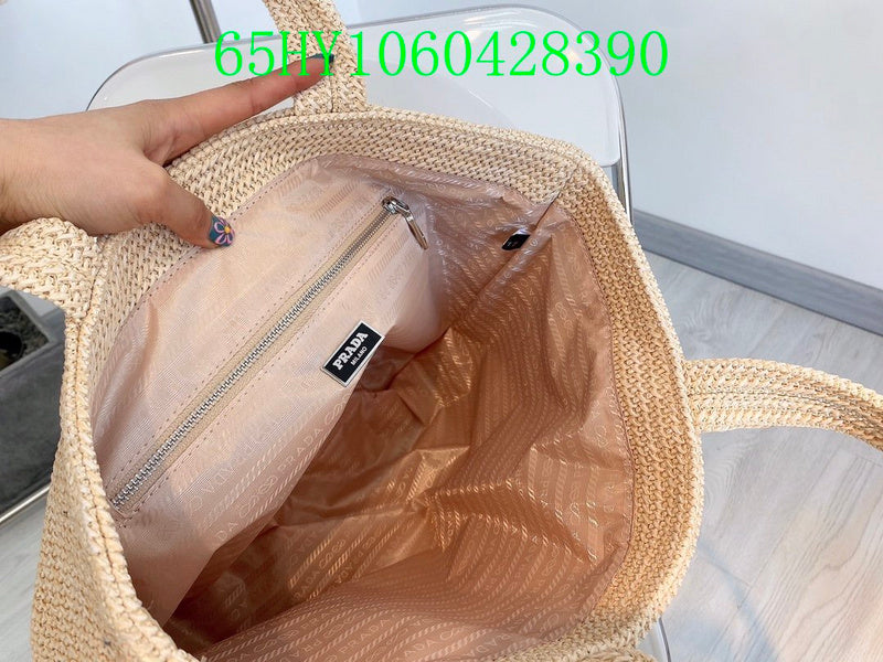 Satchel Bags - PDA Bags - 4426