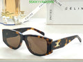 SAMC - COL Glasses - 124