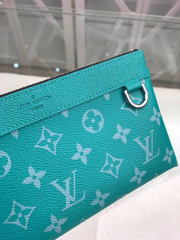 Glami GlamI Lu-Vi bags - 11028