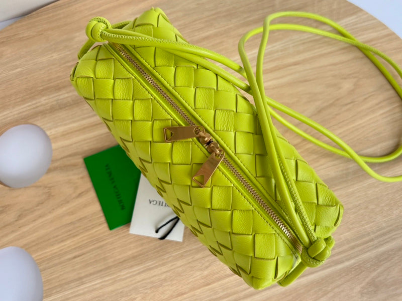 Glamy - BOV Bags - 783