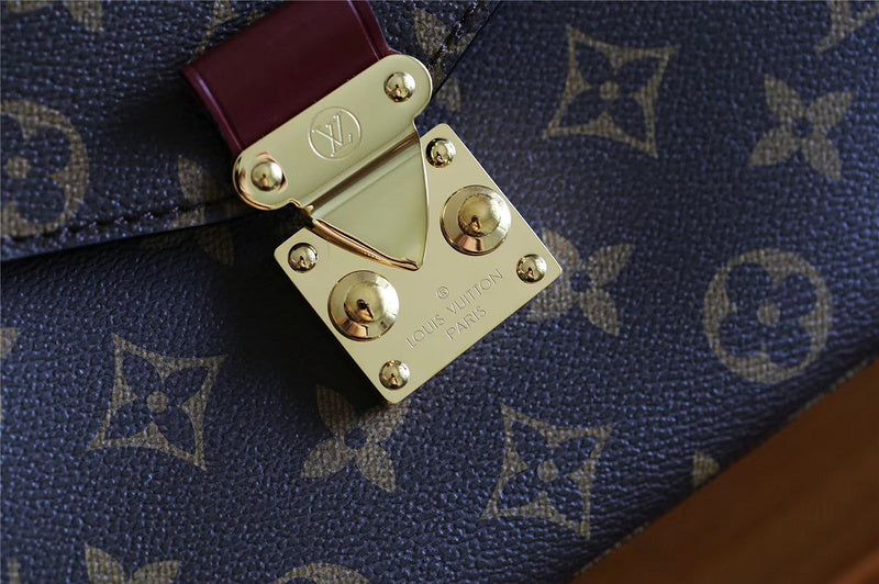 Glami-is - LOV Lady Bags - 1553