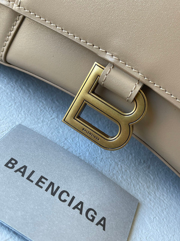 Glamy - BG Bags - 1099