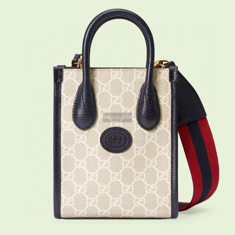 Glami-i GUKI Women Bags - 949