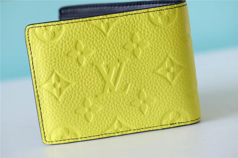 Glami GlamI Lu-Vi bags - 10727