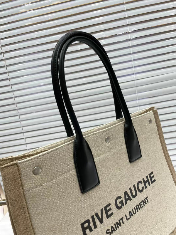 Satchel Bags - STLT Bags - 165