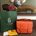 GlamI-Bags - 987