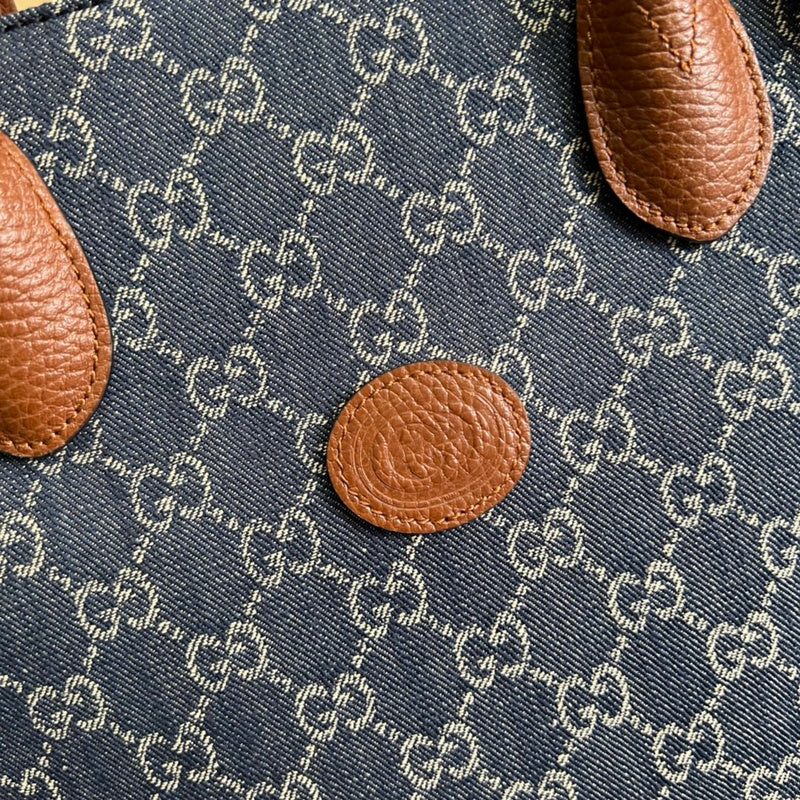 Glami - Glami Bags - 1477