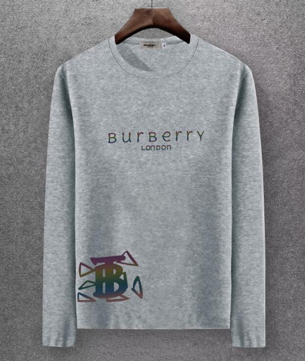 SAMCC - BOR Clothes - 143