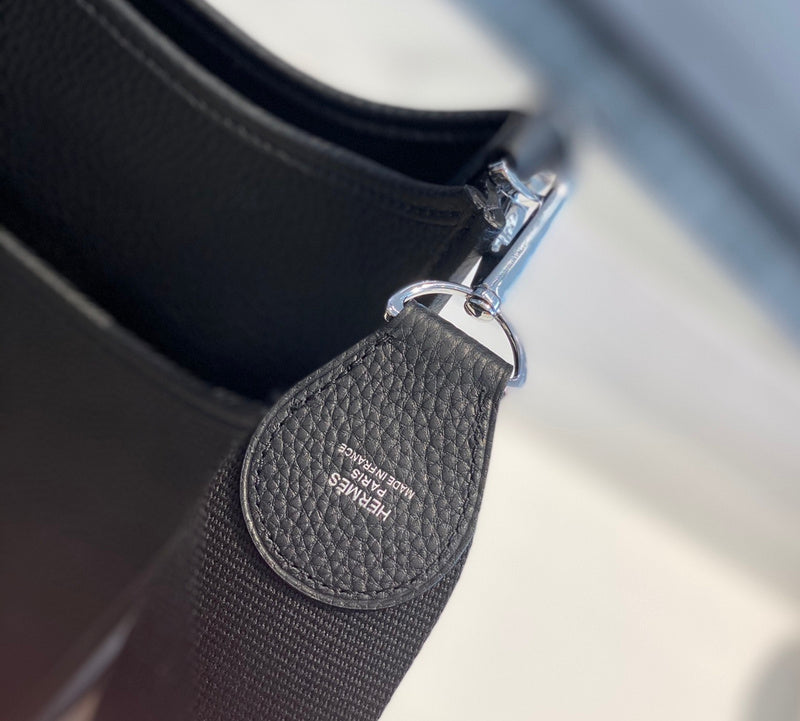 Glamy - HMS Bags - 1280