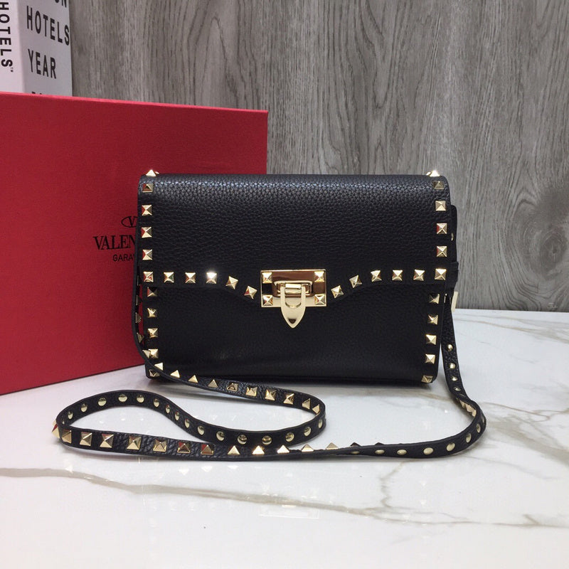 Glami Fashion - VLN Bags - 461