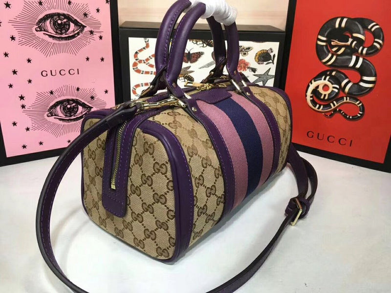 Glami Fashion - GCI Bags - 10811