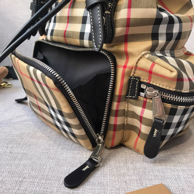 Glami Fashion -BBR Bags - 1508