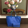 GlamI-Bags - 871
