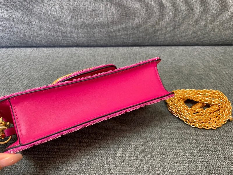 Glami Fashion - VLN Bags - 067