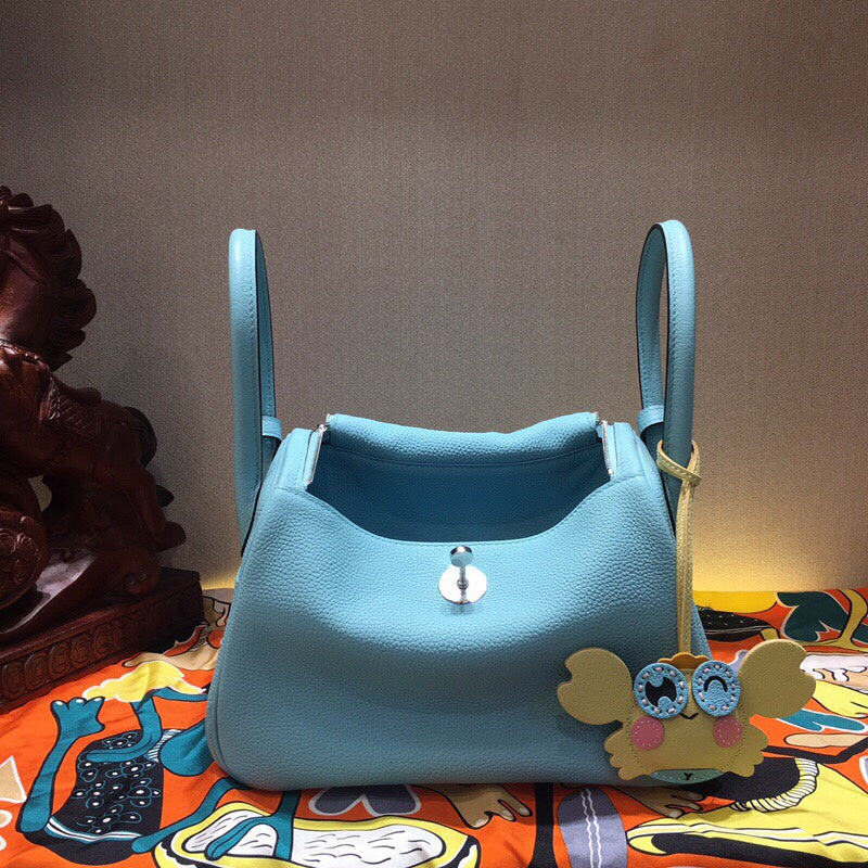 Satchel Bags - HMS-Bags - 998