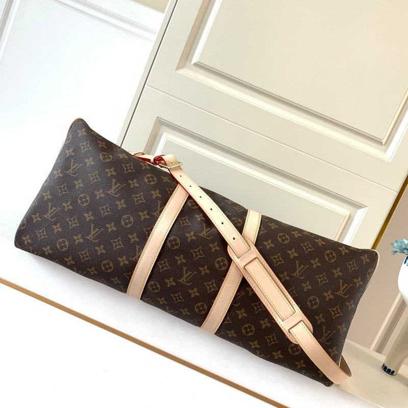 Satchel Bags - VL1 Bags - 319