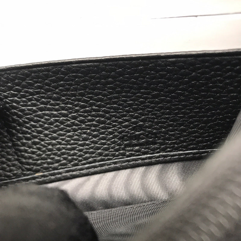 Glami-i - Guki Wallet - 622