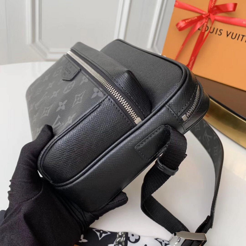 Glami Fashion Lu-Vi bags - 17867