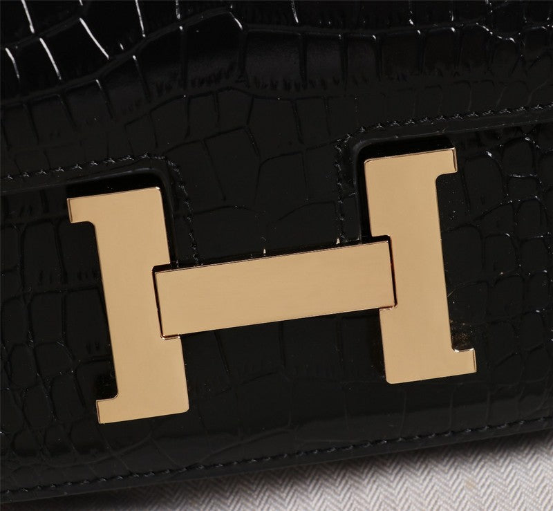 Satchel Bags - HMS-Bags - 608