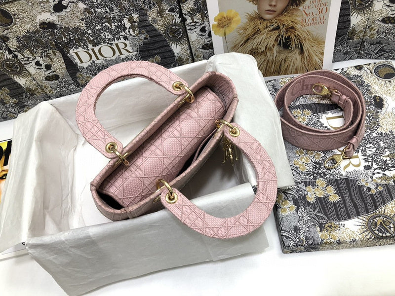 Glami - GLAMIr Bags - 2136
