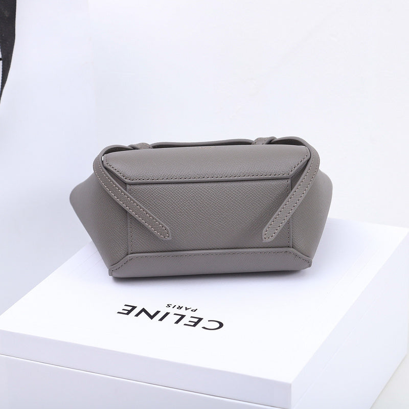 Glamy - COL Bags - 265