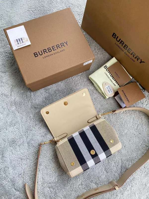 BBR Bags - Glami - 359