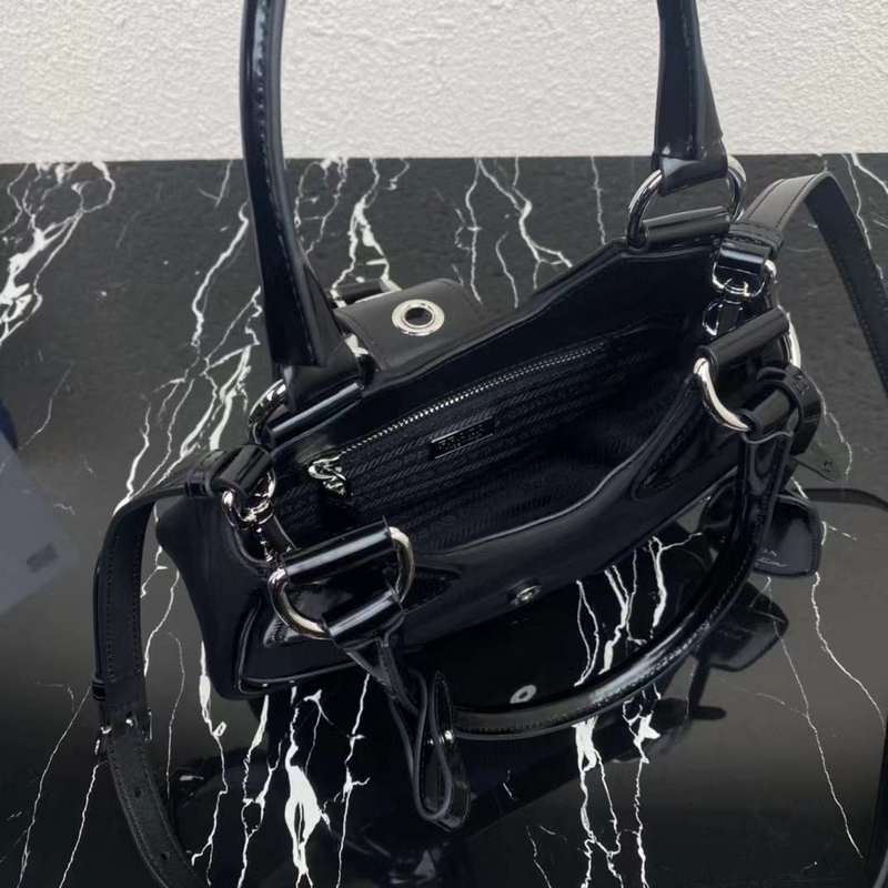Satchel Bags - PDA Bags - 1785