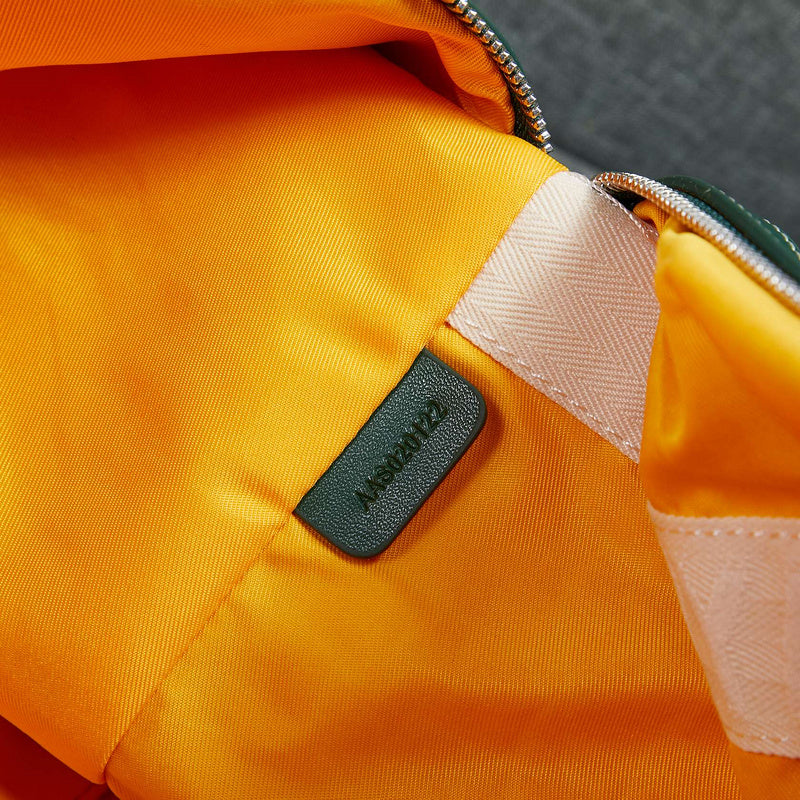 Glamy - GYO Bags - 1562