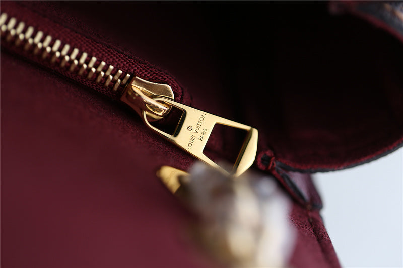 Glami-is - LOV Lady Bags - 1660