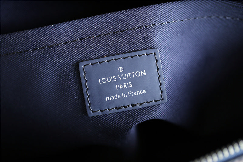 Glami Fashion Lu-Vi bags - 11122