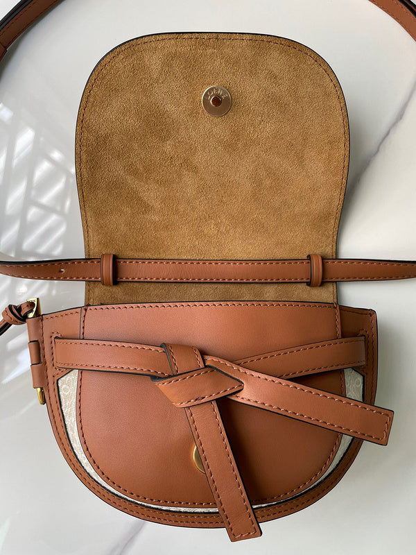 Glami - LWO Bags - 152
