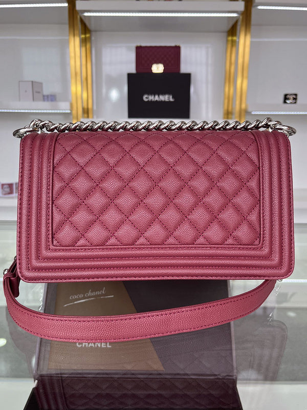 Satchel Bags - CLN Bags - 277
