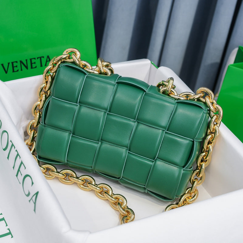 Glami-i - BOV Lady Bags - 362